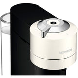 Delonghi Delonghi Nespresso Vertuo Nächster Env120.W