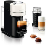 Delonghi Delonghi Nespresso Vertuo Nächster Env120.W