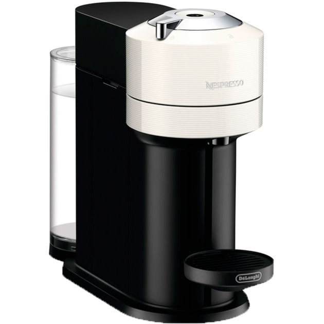Delonghi Delonghi Nespresso Vertuo Nächster Env120.W
