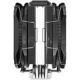 DeepCool DeepCool AS500 PLUS