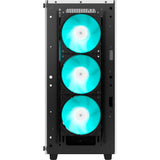 DeepCool CC560 V2