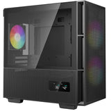 DeepCool CH360 DIGITAL