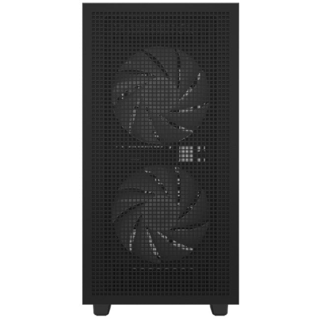 DeepCool CH360 DIGITAL