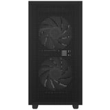 DeepCool CH360 DIGITAL