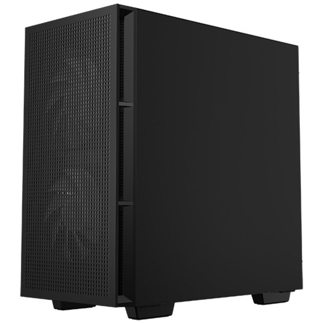 DeepCool CH360 DIGITAL