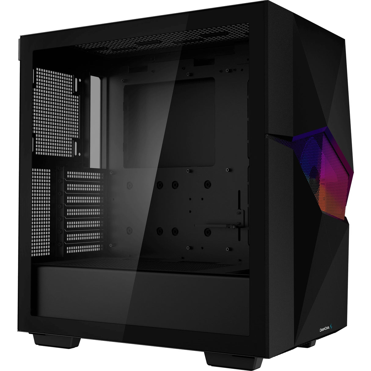 Deepcool Cyclops