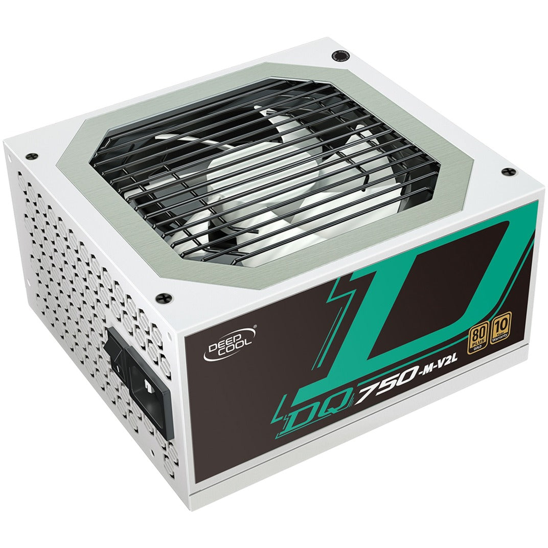 Deepcool Deepcool DQ750-V2L 750W
