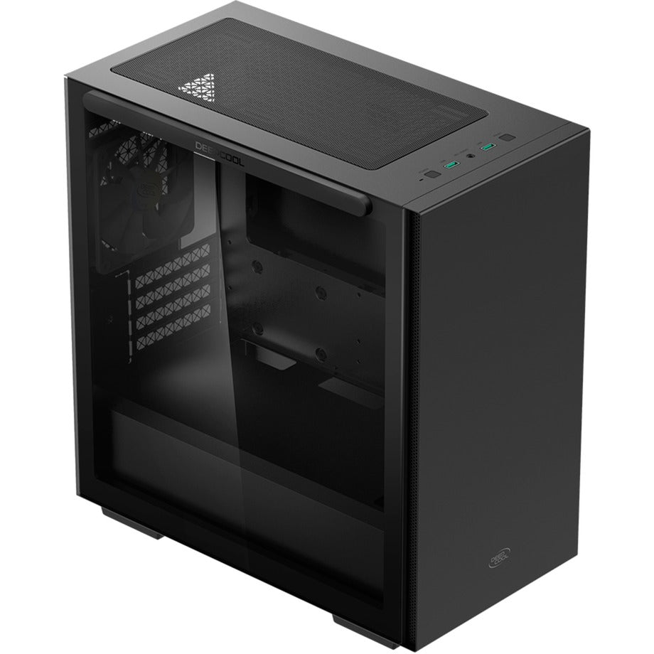 Deepcolol McUCE 110