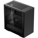 Deepcolol McUCE 110