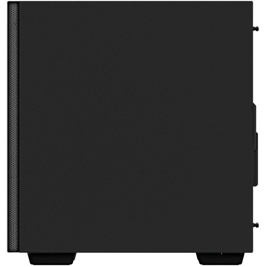 Deepcolol McUCE 110