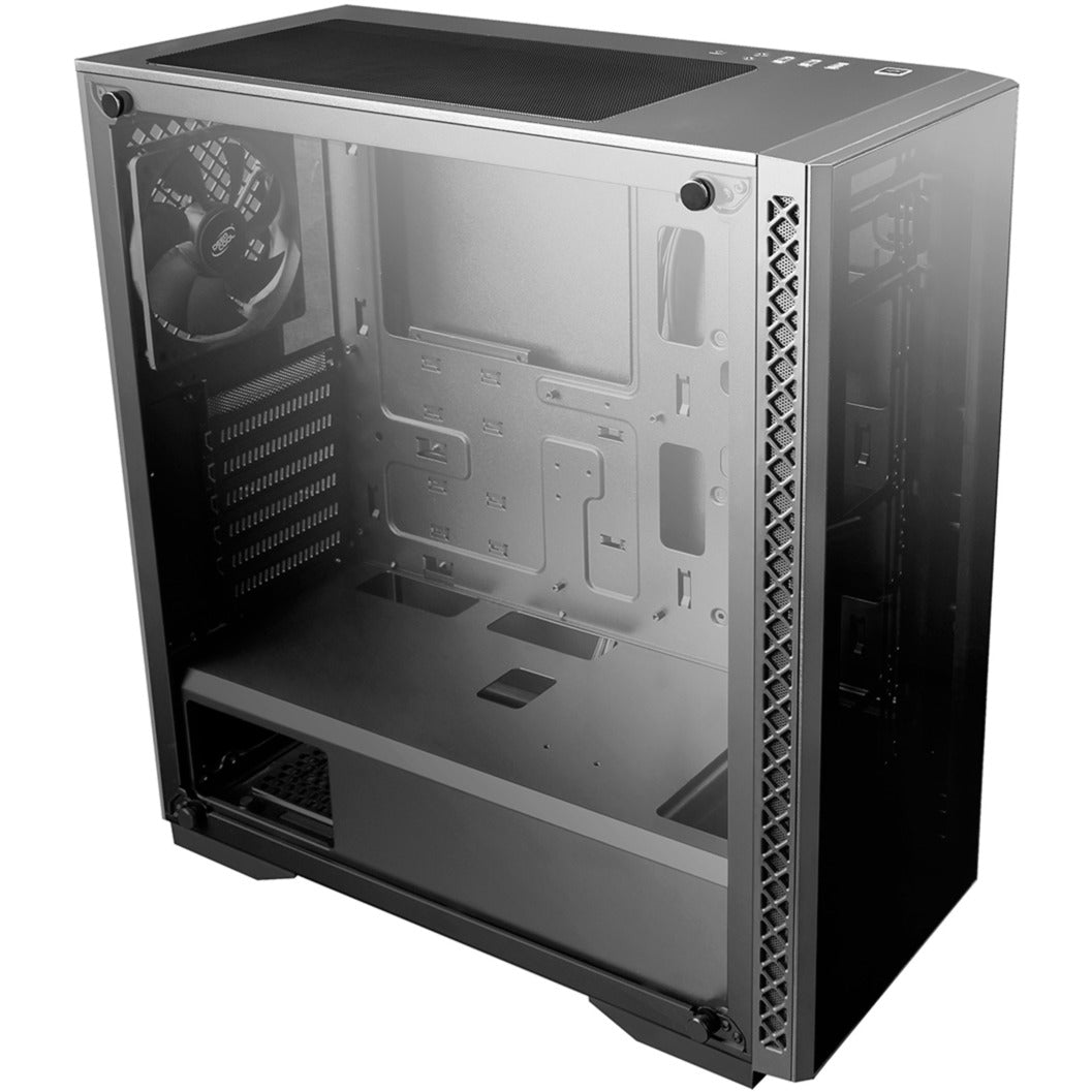 DeepCool MATREXX 50 ADD-RGB 4F