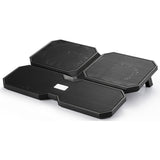 DeepCool DeepCool MULTI CORE X6