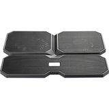 DeepCool DeepCool MULTI CORE X6