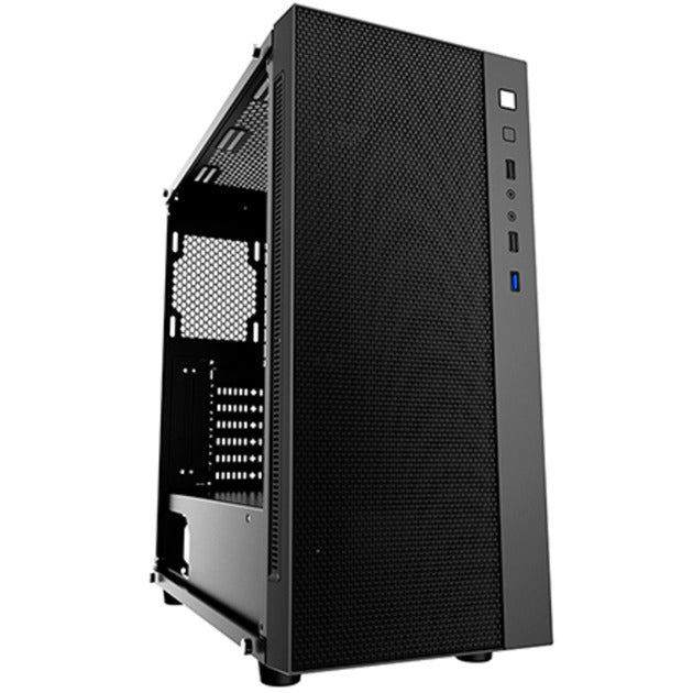 DeepCool DeepCool Matrexx 55 Mesh