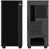 DeepCool DeepCool Matrexx 55 Mesh