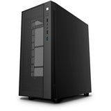 DeepCool DeepCool Matrexx 55 Mesh