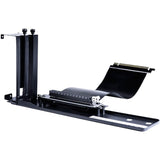 DeepCool DeepCool PAB300 Adapter for grafisk kort