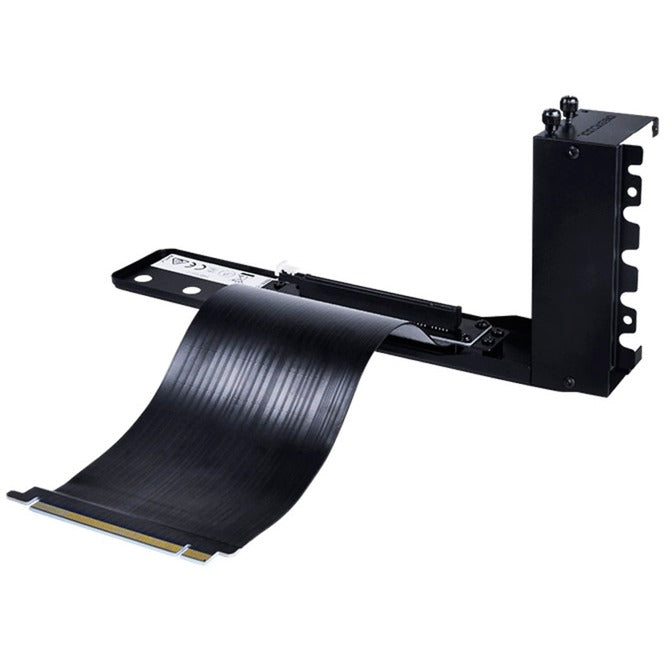 DeepCool DeepCool PAB300 Adapter for grafisk kort