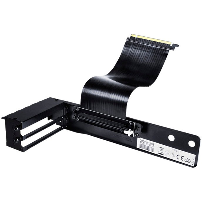 DeepCool DeepCool PAB300 Adapter for grafisk kort