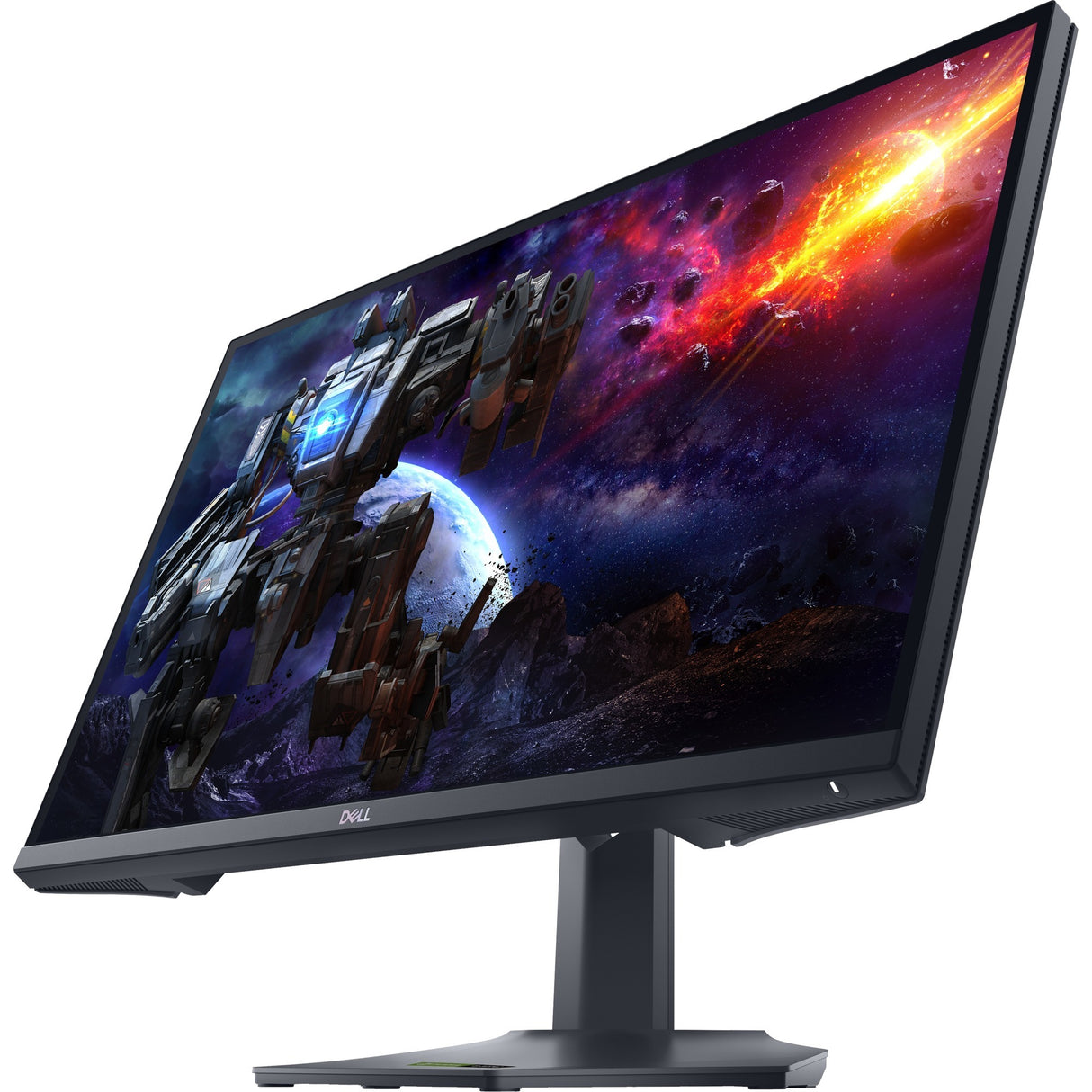 Dell G2724d