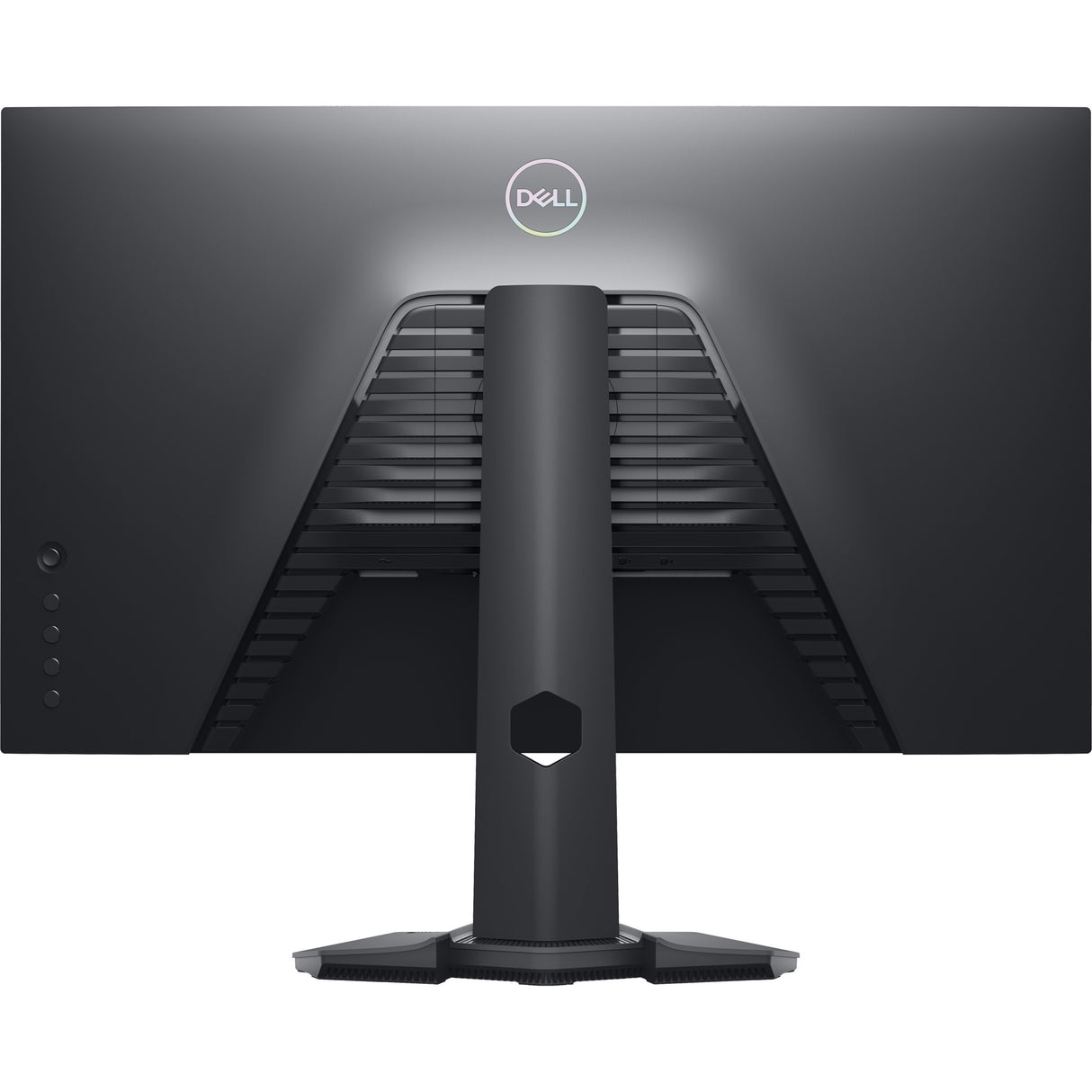 Dell G2724d