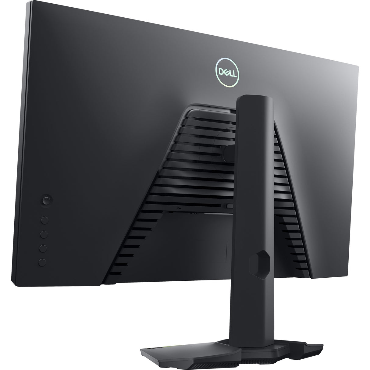 Dell G2724d