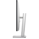 Dell Ultrasharp U3223qz