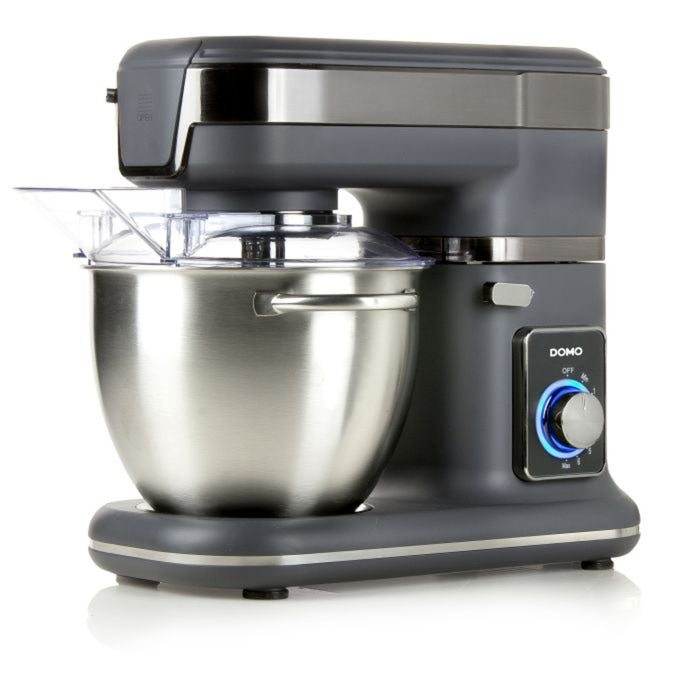 Robot de cuisine Domo Do9070kr
