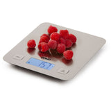 Doko do9239w kuchyňské stupnice prestige xl