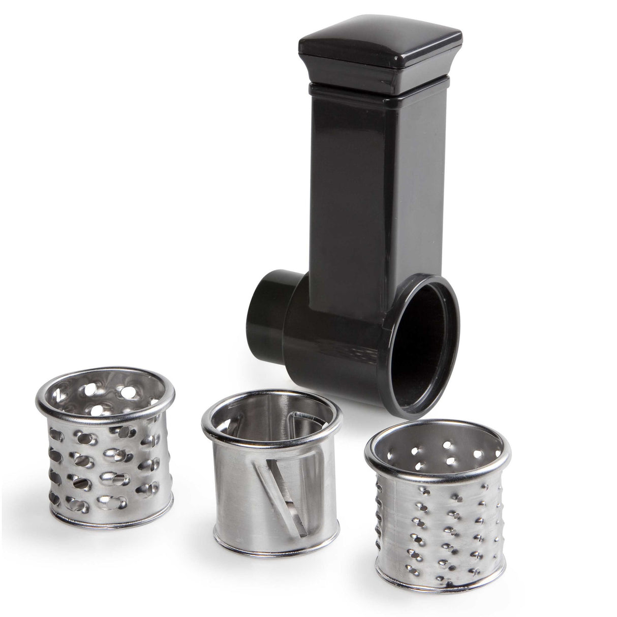 Domo zelenjavni rezalnik do9070kr-V