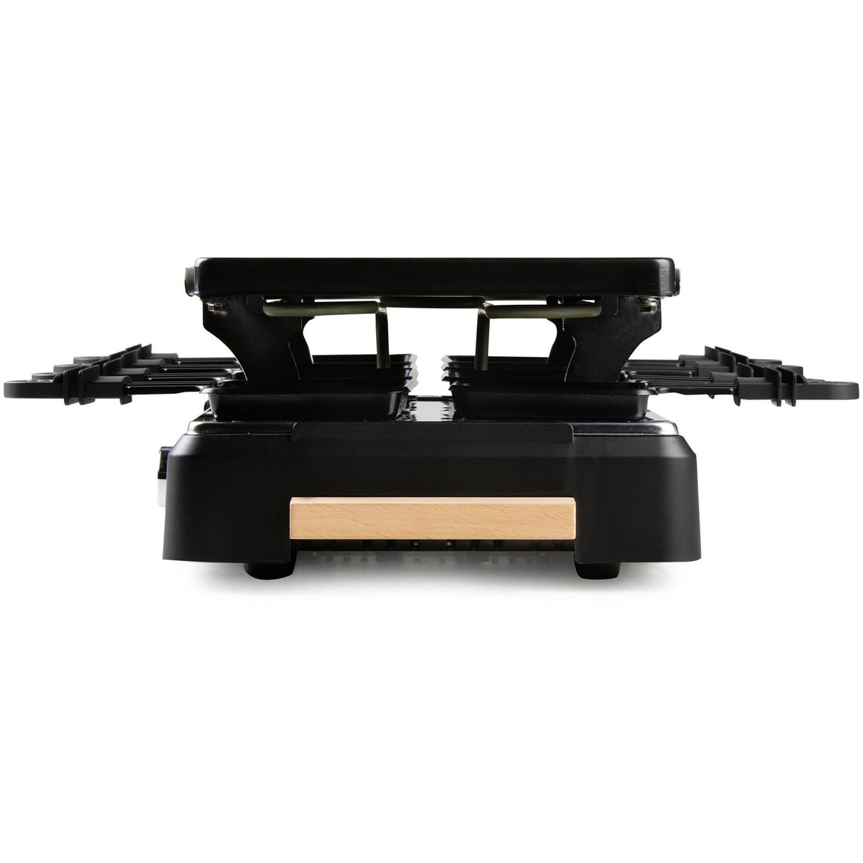 Domo Raclette-Grill DO9261G