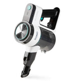 Domo jekleni sesalnik 2-in-1 DO241SV