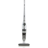 Cleaner per aspirapolvere Domo in acciaio DO214SV