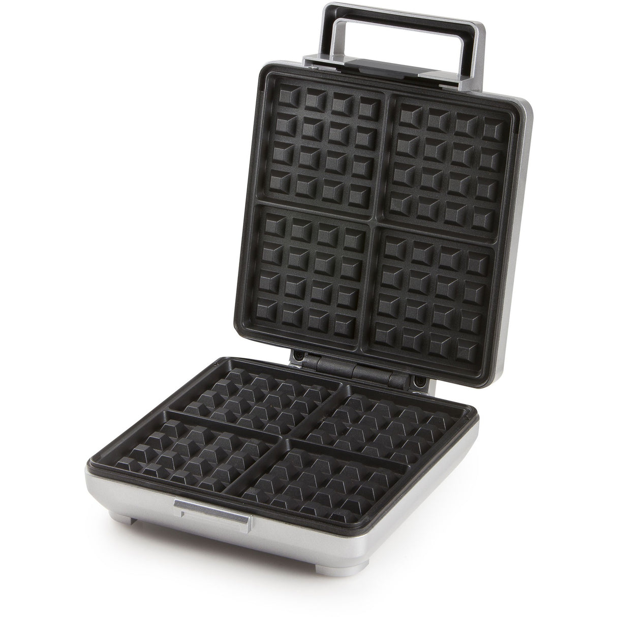 Domo Waffle Iron do9250w
