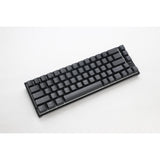 Ducky Mecha SF