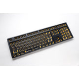 Ducky One 3 Ansi Layout Barebone
