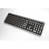 Ducky Ducky One 3 Aura