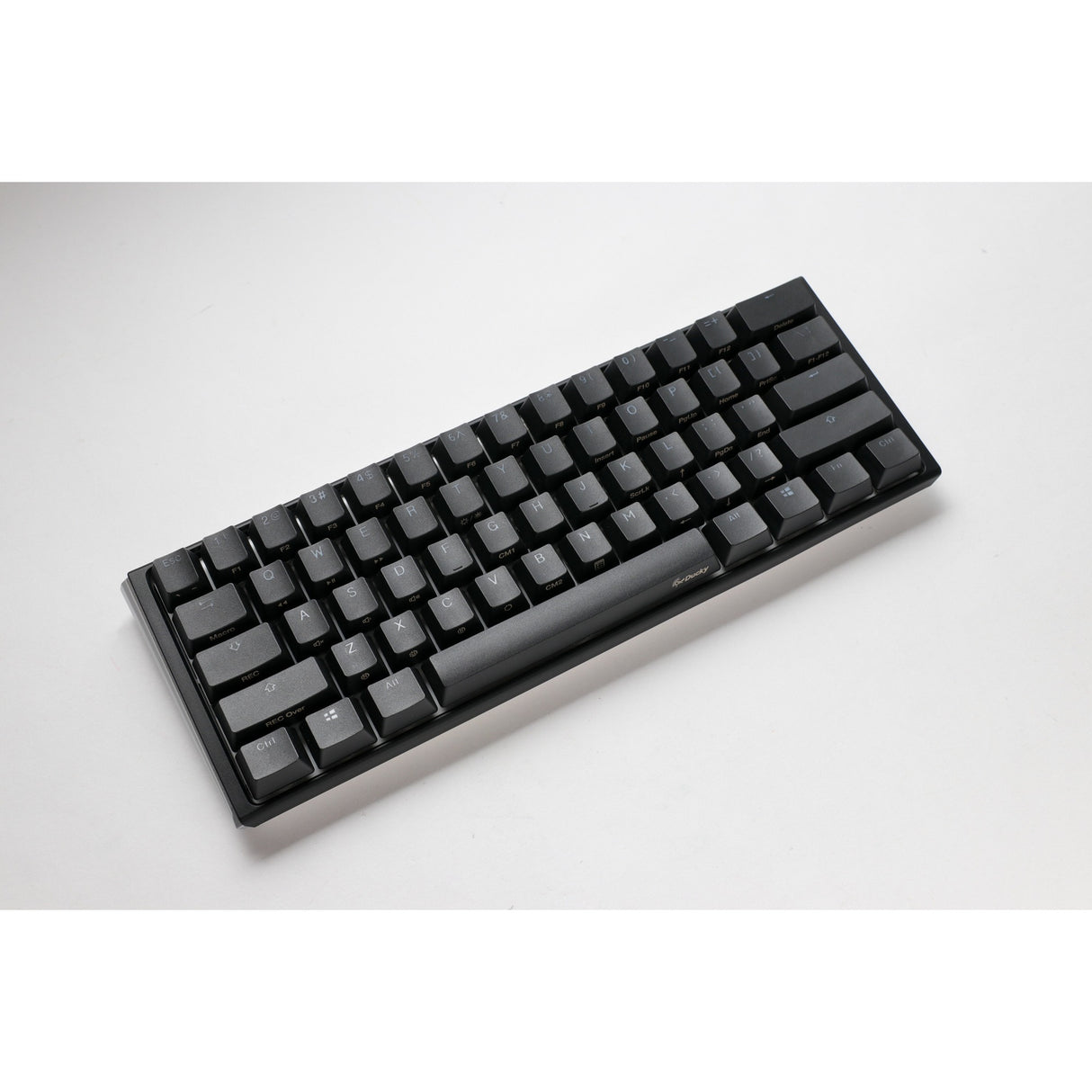 Ducky One 3 mini