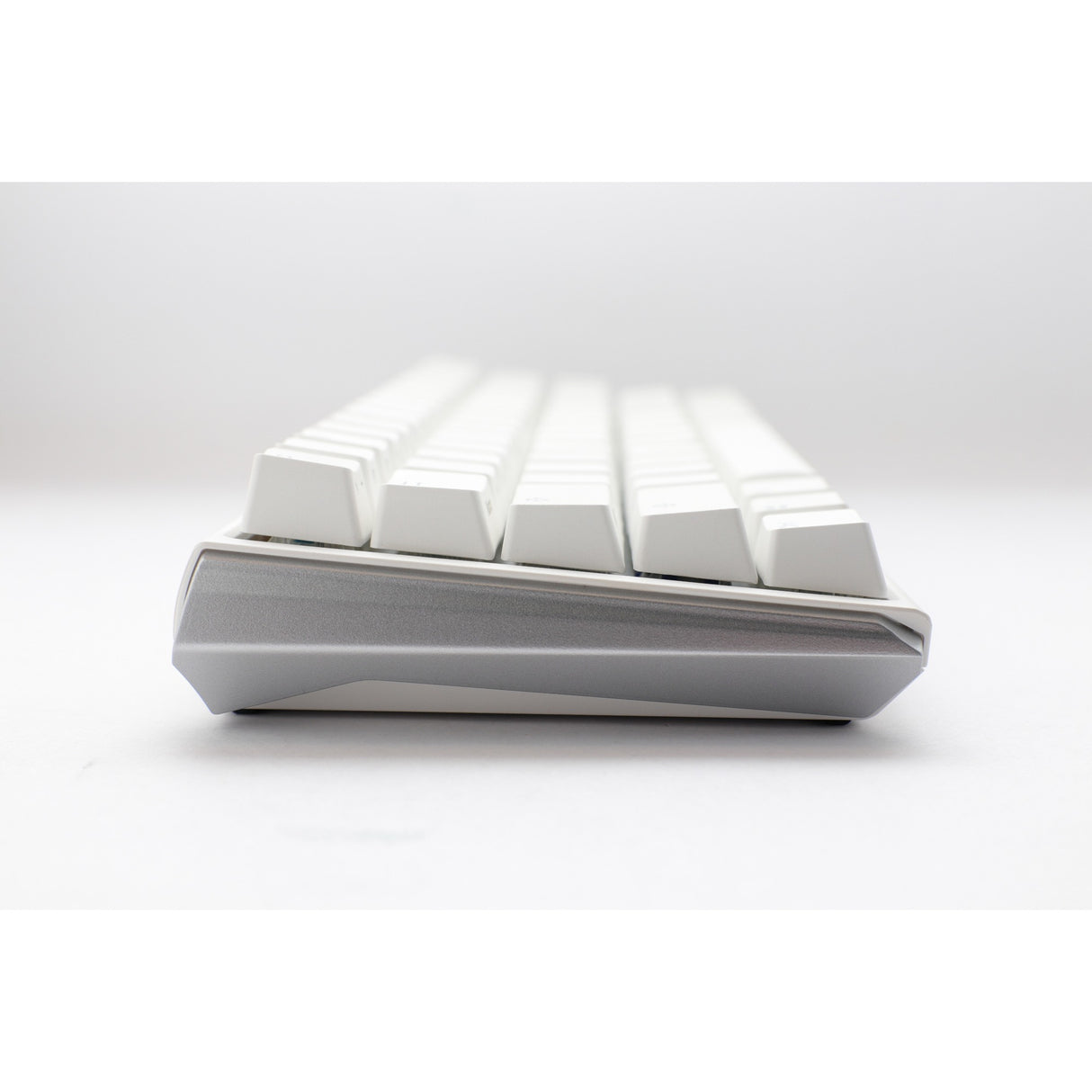 Ducky One 3 Pure White SF