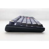 Ducky Ducky One 3 Cosmic Blue TKL