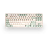 Ducky One 3 Matcha TKL