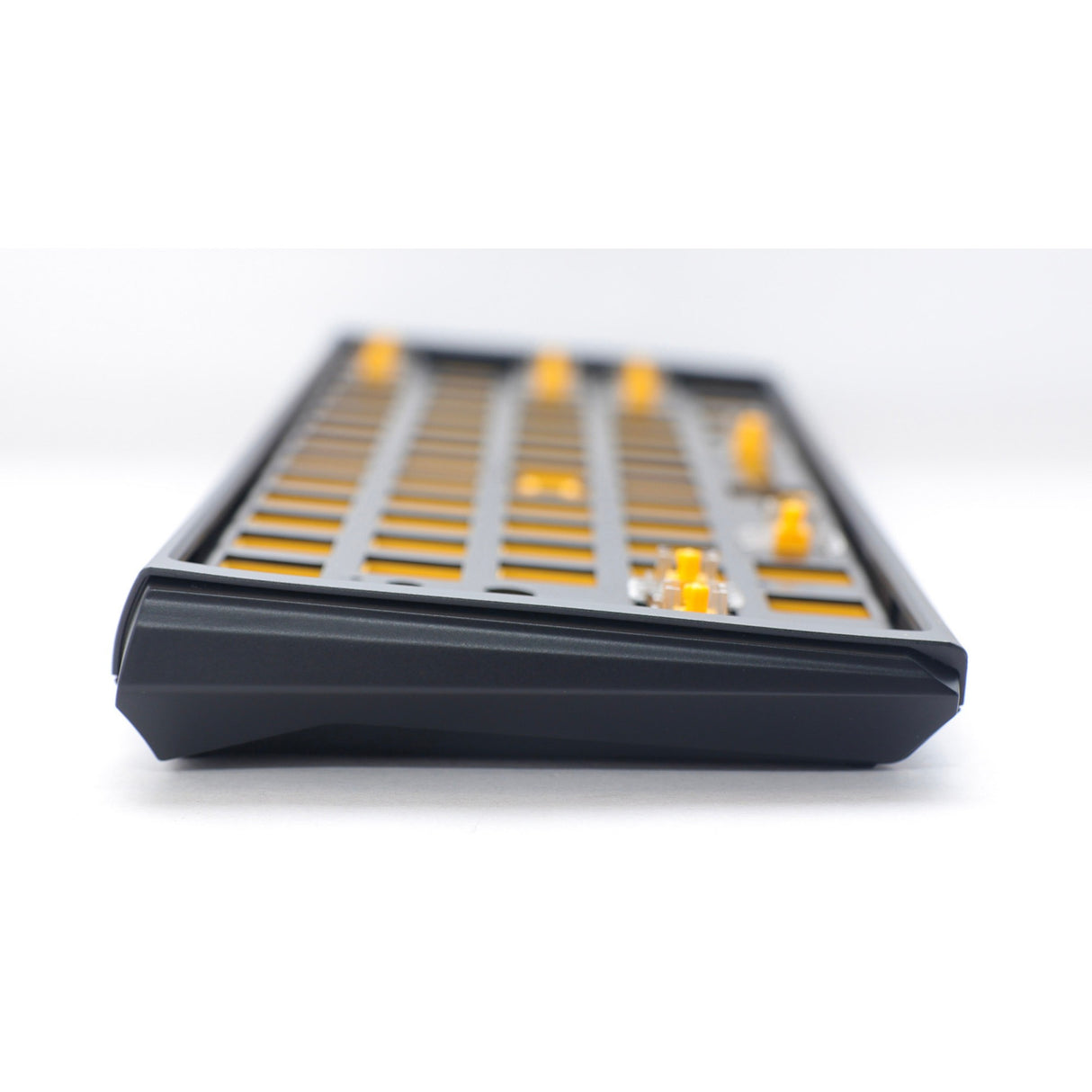 Ducky One 3 Mini Ansi Layout Barebone