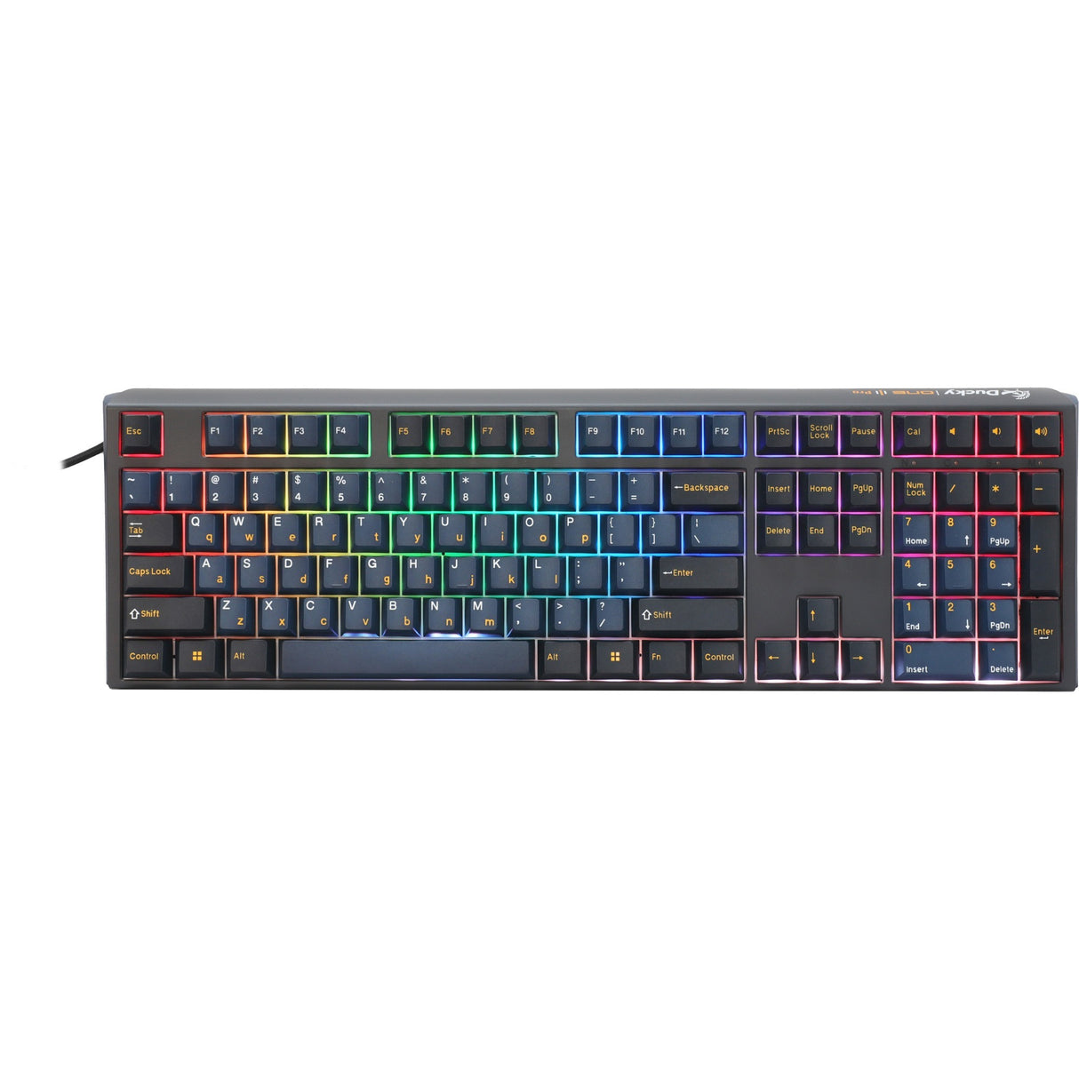 Ducky Ducky One 3 Pro