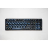 Ducky Ducky One 3 Pro