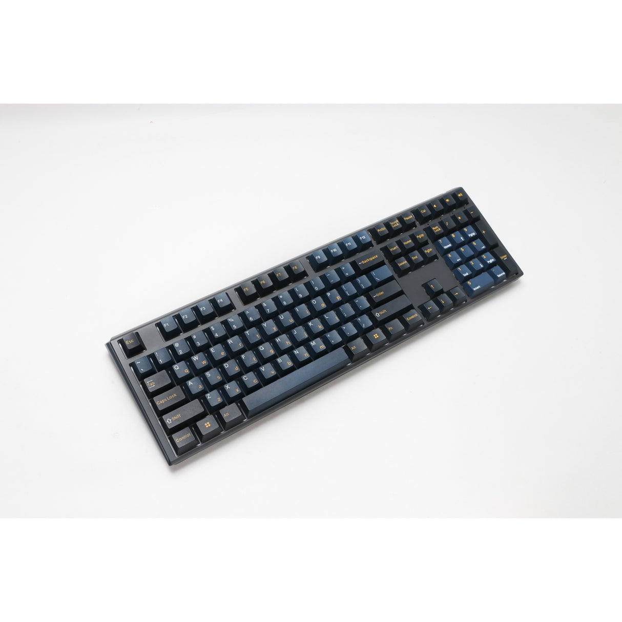 Ducky Ducky One 3 Pro