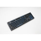 Ducky Ducky One 3 Pro