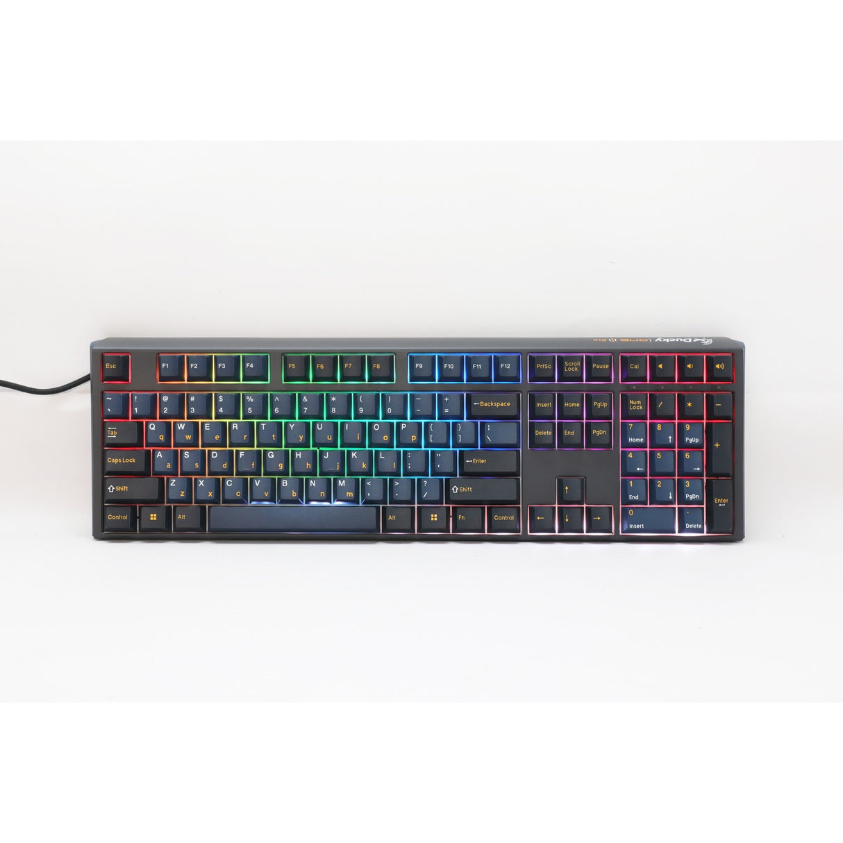 Ducky Ducky One 3 Pro