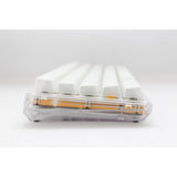 Ducky Ducky One 3 sf Aura White