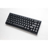 Ducky projizzéiert Tinker 65 mat Qmk via