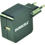 Duracell -Ladegerät für iPad, iPhone iPod